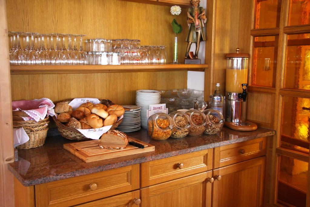Hotel Talblick Ortisei Zewnętrze zdjęcie